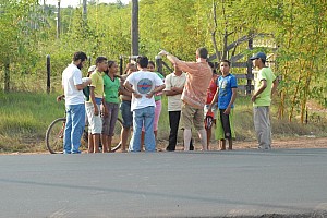 070920_104amazonia.JPG