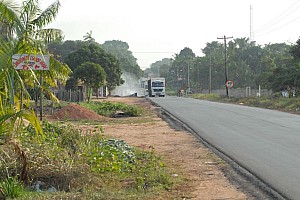 070920_106amazonia.JPG