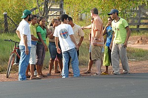 070920_109amazonia.JPG