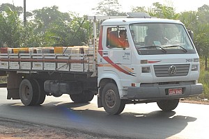 070920_110amazonia.JPG