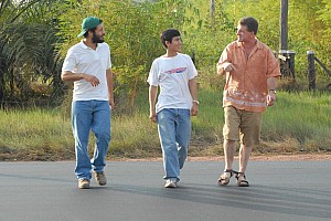 070920_111amazonia.JPG