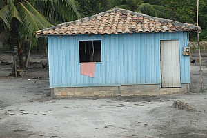 070920_120amazonia.JPG