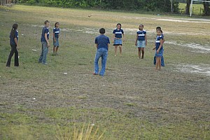 070920_125amazonia.JPG