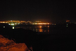 070920_137amazonia.JPG