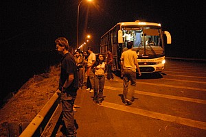 070920_138amazonia.JPG