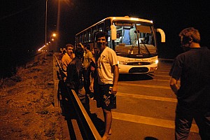070920_139amazonia.JPG