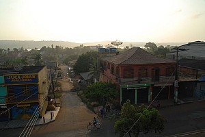070921_008amazonia.JPG