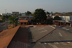 070921_011amazonia.JPG