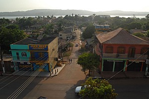 070921_012amazonia.JPG