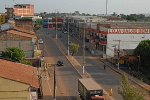070921_014amazonia.JPG