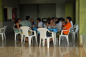 070921_016amazonia.JPG