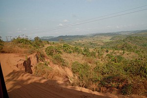 070921_034amazonia.JPG
