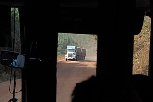 070921_038amazonia.JPG