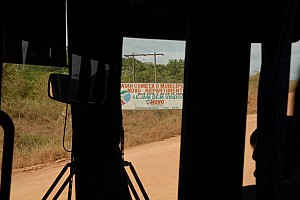 070921_053amazonia.JPG