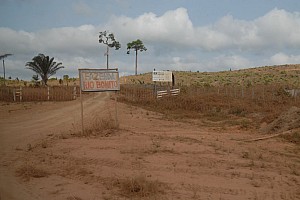 070921_060amazonia.JPG