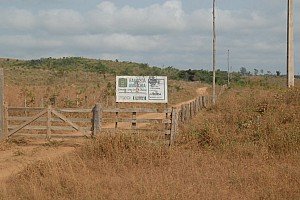 070921_062amazonia.JPG