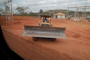 070921_072amazonia.JPG