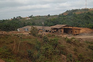 070921_073amazonia.JPG