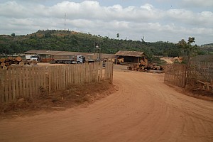 070921_074amazonia.JPG