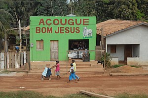 070921_079amazonia.JPG