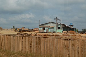 070921_094amazonia.JPG