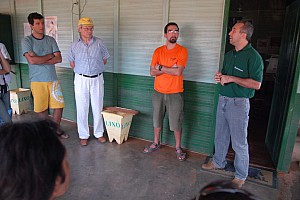 070921_108amazonia.JPG