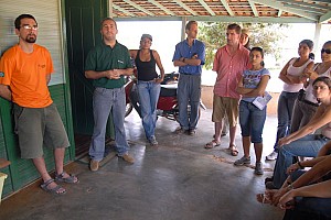 070921_110amazonia.JPG