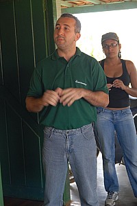 070921_111amazonia.JPG