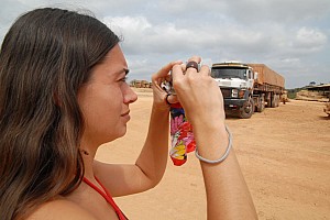 070921_114amazonia.JPG