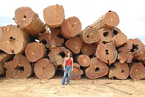 070921_117amazonia.JPG