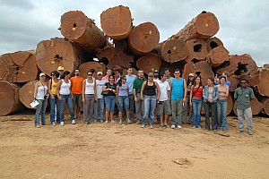 070921_118amazonia.JPG