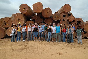 070921_119amazonia.JPG
