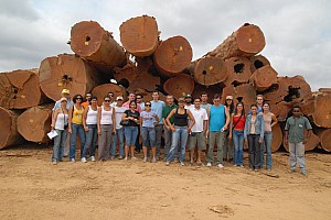 070921_120amazonia.JPG