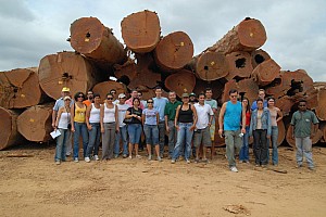 070921_121amazonia.JPG