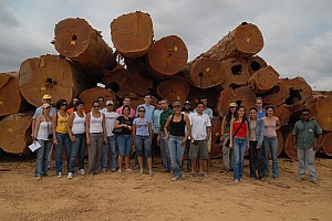 070921_123amazonia.JPG