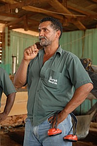 070921_127amazonia.JPG