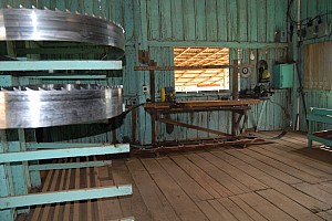 070921_142amazonia.JPG