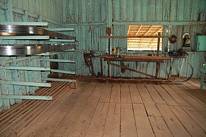 070921_144amazonia.JPG