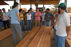 070921_155amazonia.JPG