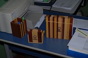 070921_159amazonia.JPG