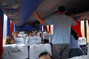 070921_161amazonia.JPG
