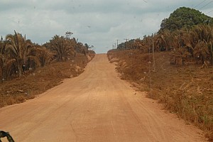 070921_162amazonia.JPG