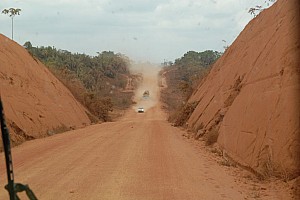 070921_164amazonia.JPG