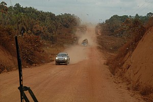 070921_165amazonia.JPG