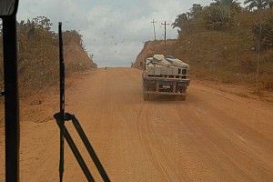 070921_168amazonia.JPG