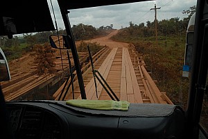070921_169amazonia.JPG