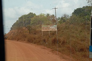 070921_172amazonia.JPG