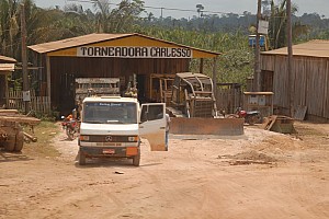 070921_174amazonia.JPG