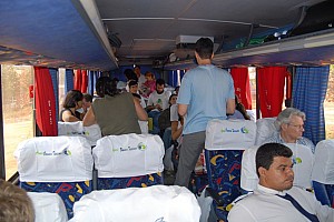 070921_176amazonia.JPG