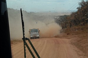 070921_193amazonia.JPG